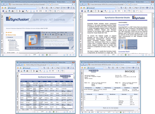 SYNCFUSION PDF FONT PDF SYNCFUSION PDF FONT PDF